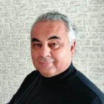 Ali Özsoy