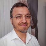 Mehmet Dikici