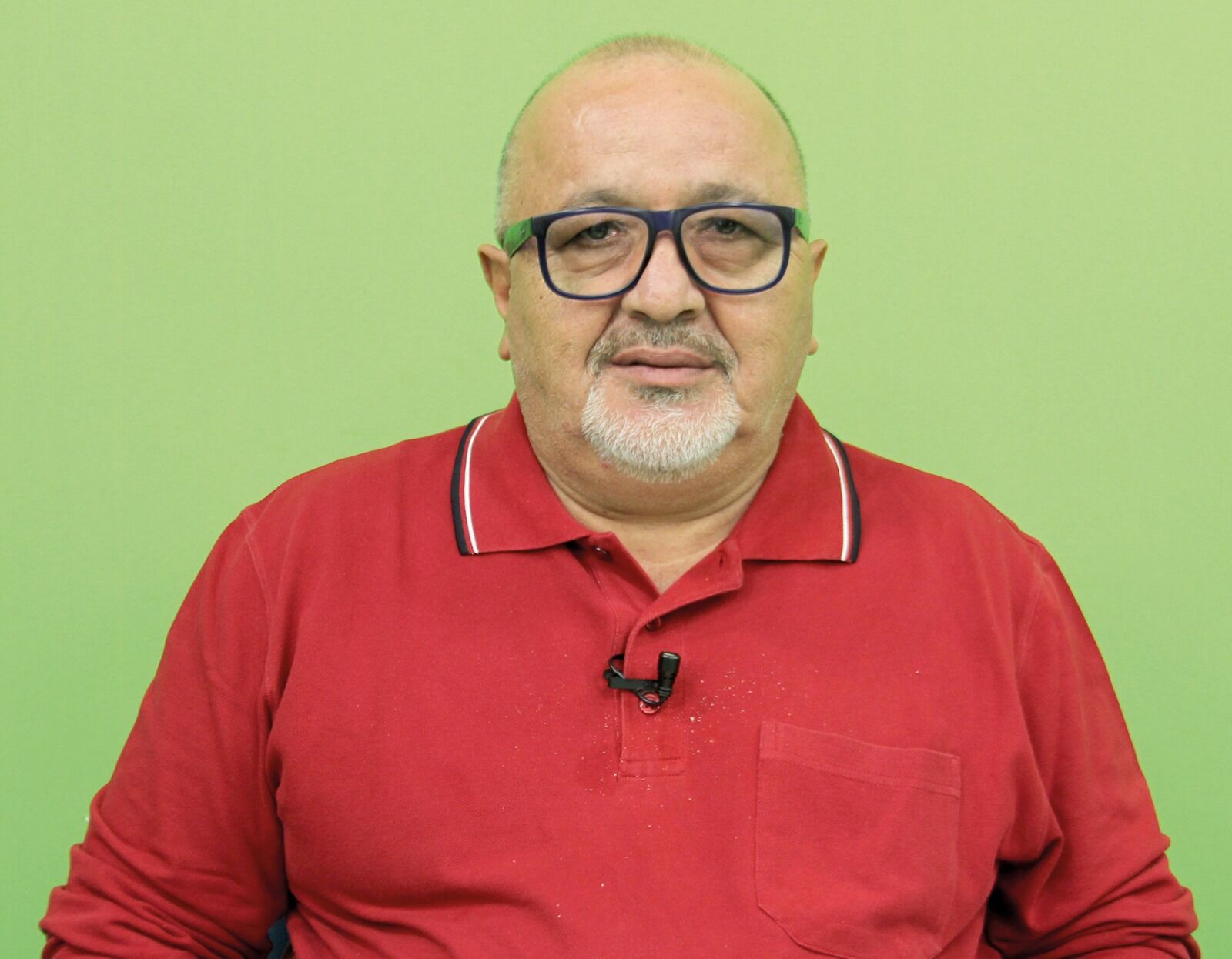 Uğur Veysel Okşar