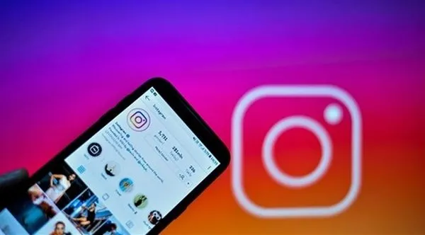 0X0 Instagram Acildi Mi Ne Zaman Acilacak 8 Agustos 2024 Instagram Erisim Engeli Bugun Duzelir Mi Iste Son Gelisme 1723087748328