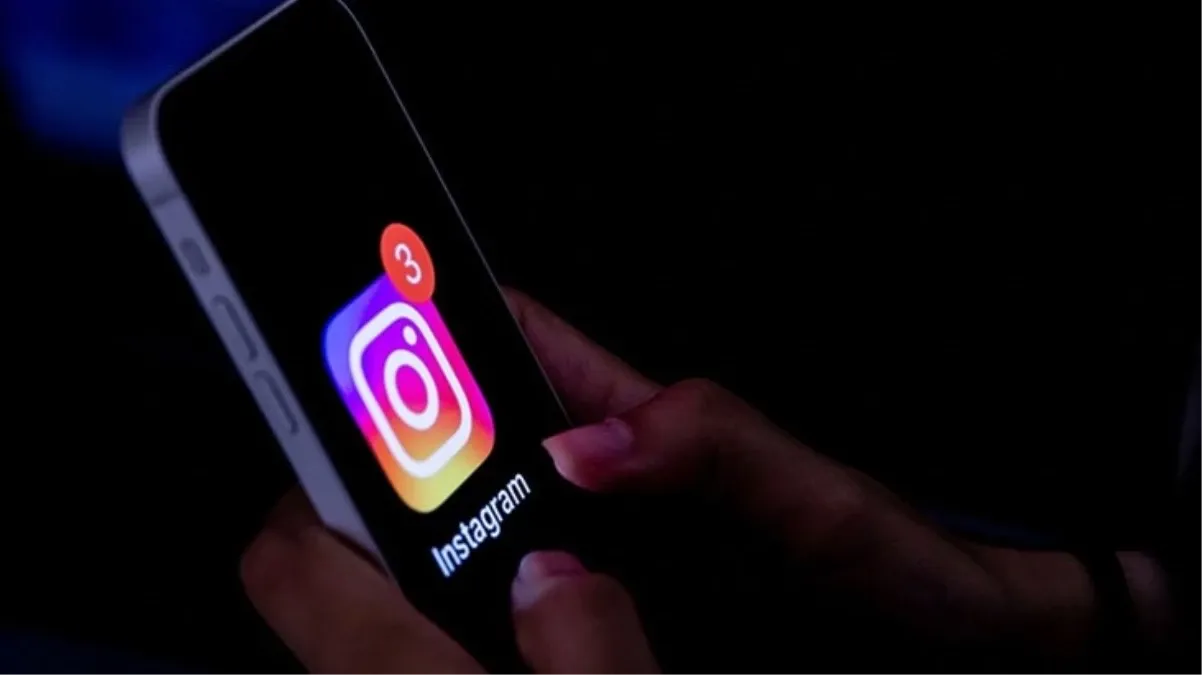 Ak Parti Den Instagram Yasagiyla Ilgili Yeni 17696768 2159 Amp