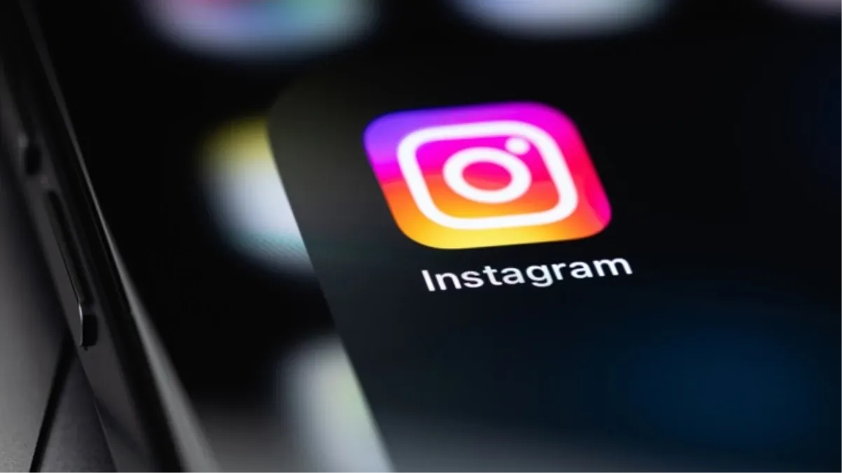 Bakan Uraloglu Instagram Ile Gorusmeler Devam 17706013 3277 Amp