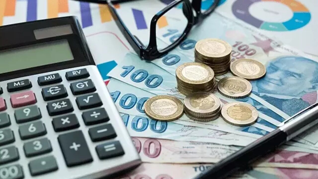 10 Yil Calisanlar Icin Emeklilik Mujdesi Sgkdan Dusuk Primle Erken Emeklilik Sansi 2