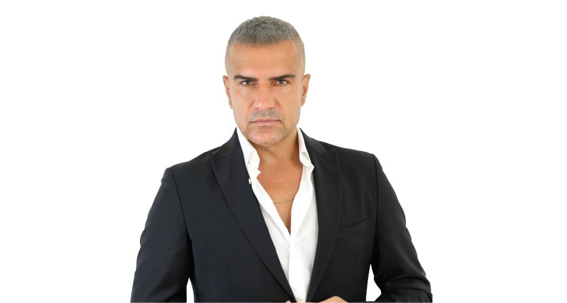 Berdan Mardini Web