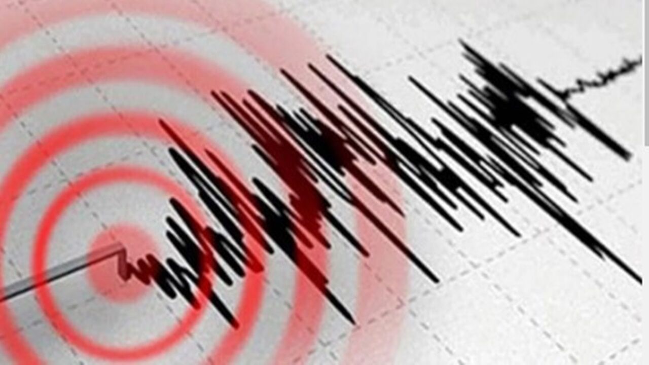 Naci Gorur Deprem Uretebilir Diyerek 6 Subati Yasayan Ilimizi Uyardi 1