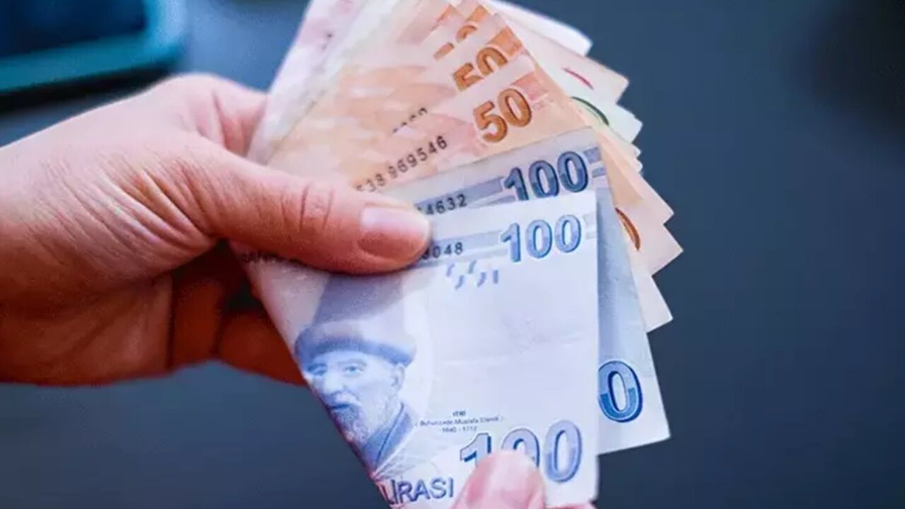 10 Yil Calisanlar Icin Emeklilik Mujdesi Sgkdan Dusuk Primle Erken Emeklilik Sansi 1