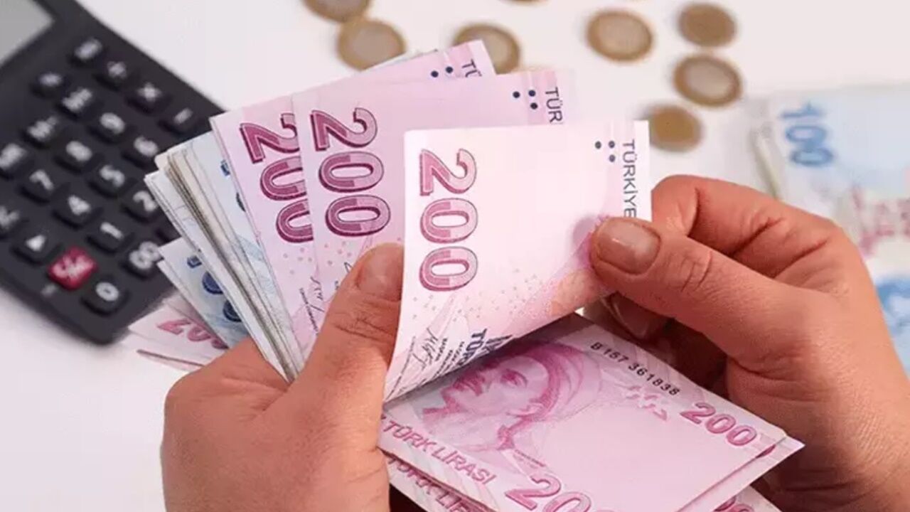10 Yil Calisanlar Icin Emeklilik Mujdesi Sgkdan Dusuk Primle Erken Emeklilik Sansi 3