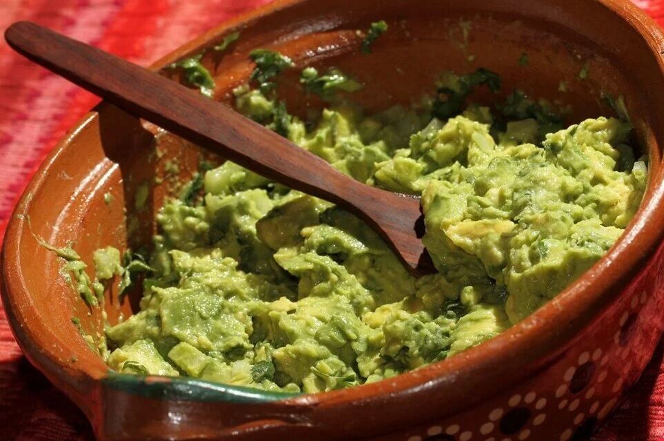 Avokado-3