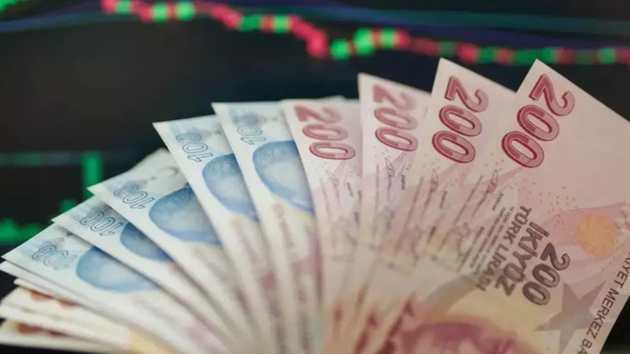 Cumhurbaskani Talimat Verdi 3 Kamu Bankasi Ekimde Emekliye Dev Destek Verecek 3