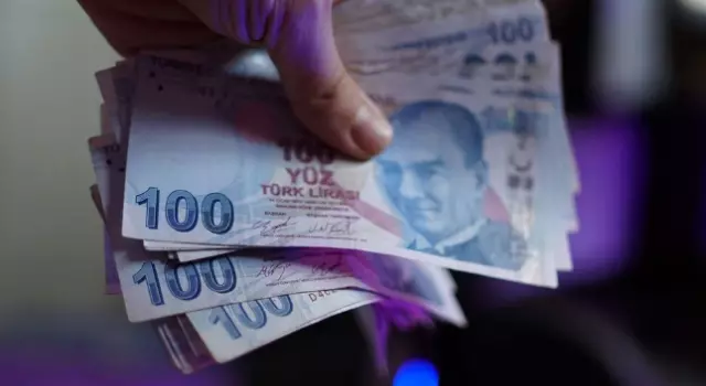 Enflasyon Eylul Ayinda Yuzde 2 97 Artti Yillik 17887303 1304 M