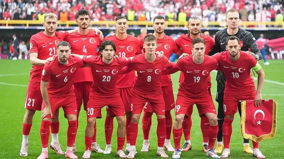 Izlanda Turkiye Maci Erteleniyor Mu Tff Den Ilk 17928595 1141 Amp