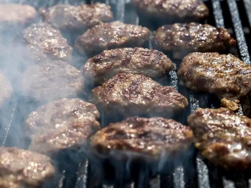 Kasap Kofte Ea23Adb8 363B 422E A27F E74F89F61653
