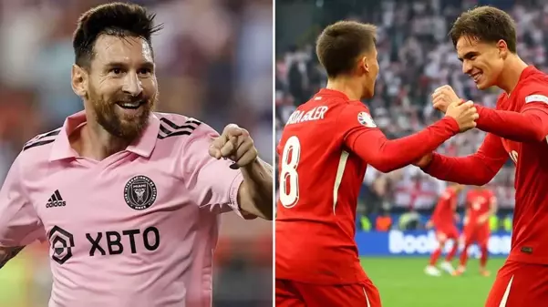 Lionel Messi Milli Yildizi Secti 17933855 3580 Amp