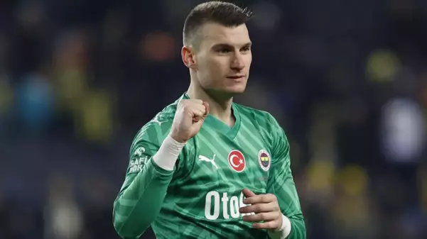 Livakovic De Suudi Arabistan A Gidiyor 17905660 6552 Amp