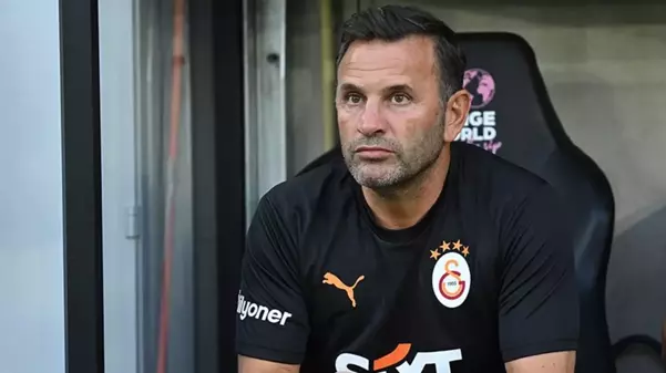 Okan Buruk Acil Ameliyata Alinacak 17972644 681 Amp