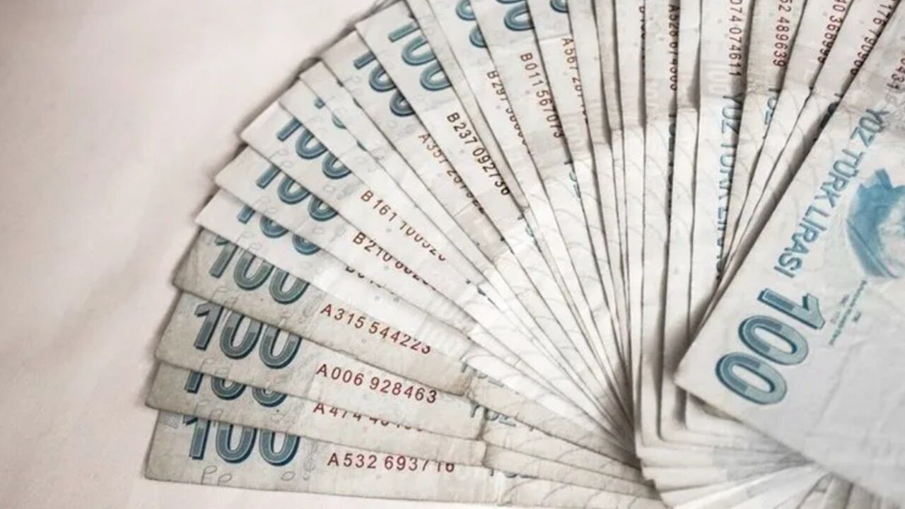 Tbmmden Gecti Eyt Ya Da Yas Sartini Tamamlayan Esnafa 5 Yil Erken Emeklilik Imkani Geliyor 1