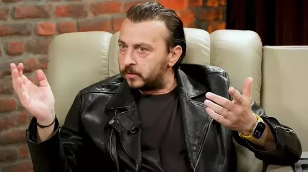 Ali Atay Bu Ulkenin Seliyle Yanginiyla Ben Niye 18083227 8481 Amp