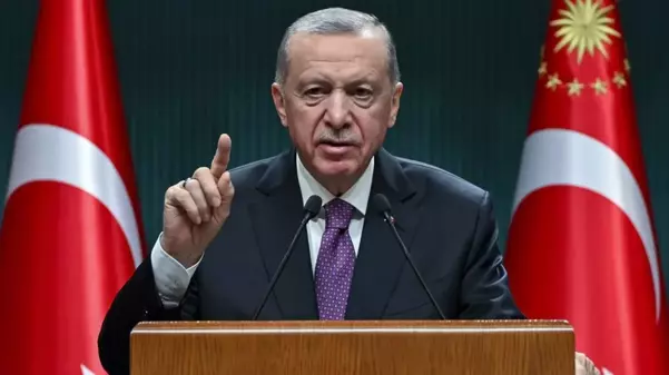 Cumhurbaskanligi Kabinesi 10 Kasim Da Cankaya 18022565 6832 Amp