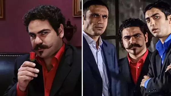 Kurtlar Vadisi Nin Gullu Su Turkiye Yi Terk Etti 18014526 6858 Amp