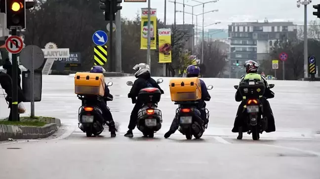 Motokuryelere Yeni Duzenlemeler Geliyor 18096338 7913 Amp