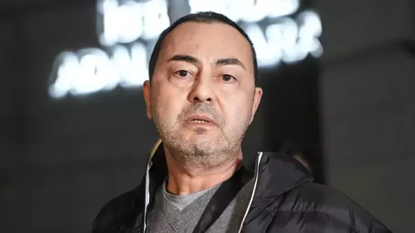 Serdar Ortac Tan Hayranlarini Korkutan Intihar 18038961 4040 Amp