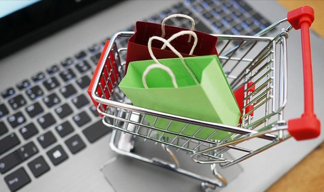 Internet Alisverislerinde Yeni Donem 1 Ocak Ta Baslayacak 4382