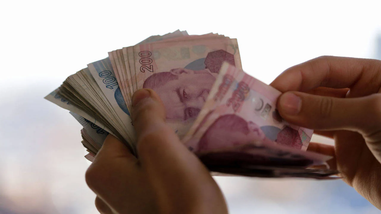 Memur Ve Emekli Zammi Icin Kritik Gun Cuma Enflasyon Tahmini Belli Oldu Senaryolar Neler
