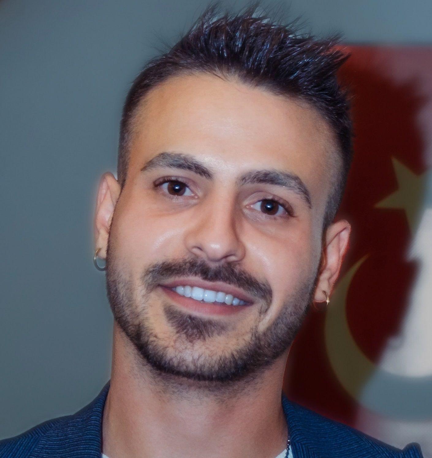 Alkın Biricik
