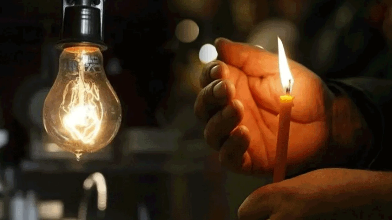 Eskisehirde Pazartesi Gunu Elektrik Kesintisi Yasanacak Eskisehir Sehir 12012025 1
