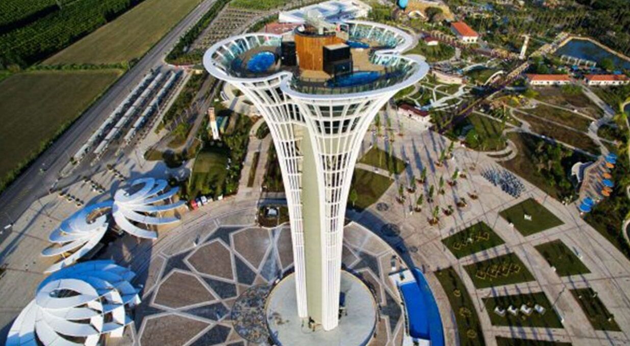 Expo