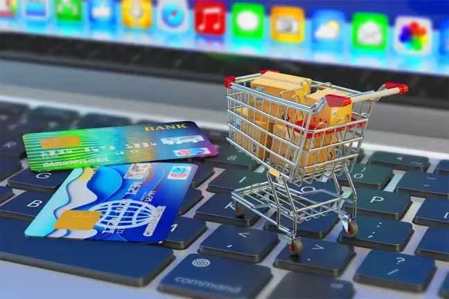 Internet Alisverislerinde Kisiye Gore Yeni Bir 18290485 6308 Amp