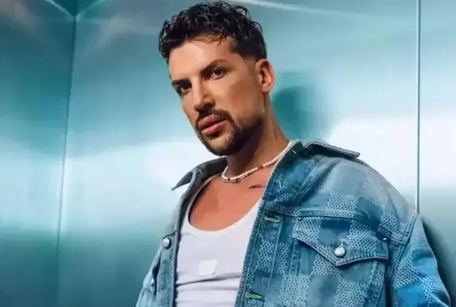 Kerimcan Durmaz Yasa Disi Bahis Reklami Yaptigi 18235440 8632 Amp-1