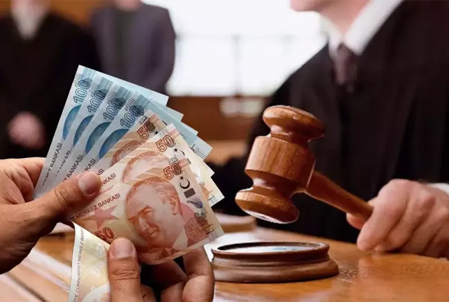 Yillardir Tartisilan Nafaka Usulu Degisiyor 18293877 4583 Amp