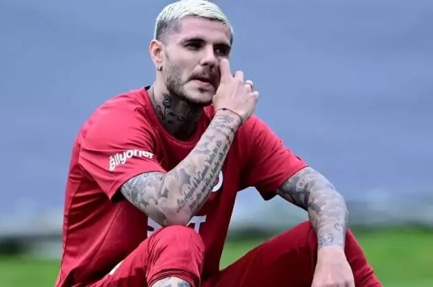 Icardi-2