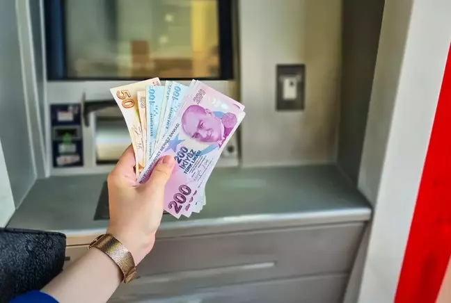 Para Transferinde Cifte Dogrulama Sistemi Geliyor 18396819 7803 Amp