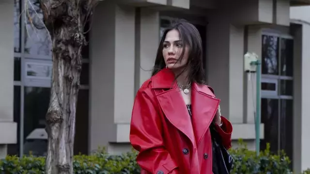 Demet Ozdemir In Yeni Dizisinden Alacagi Ucret 18422790 6157 M