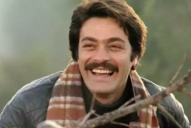 Hastanede Tedavi Goren Kadir Inanir In Son Hali 18447345 6986 Amp