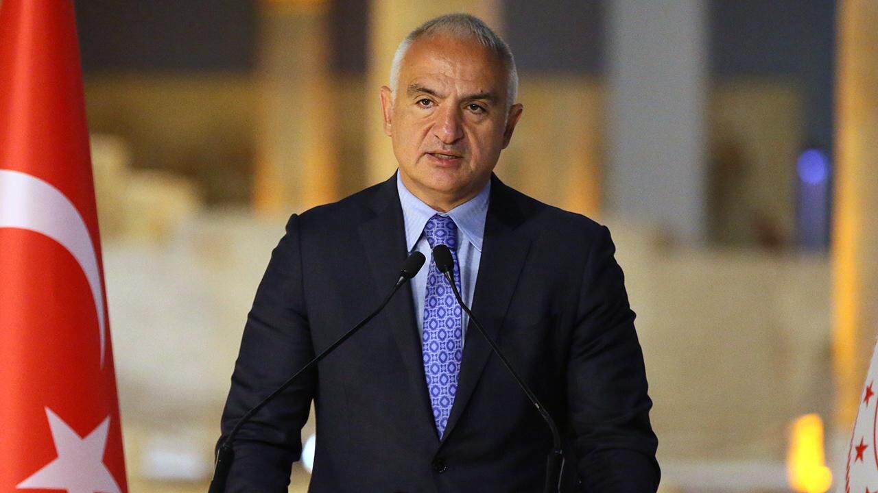 Mehmet Nuri Ersoy 2109327 1