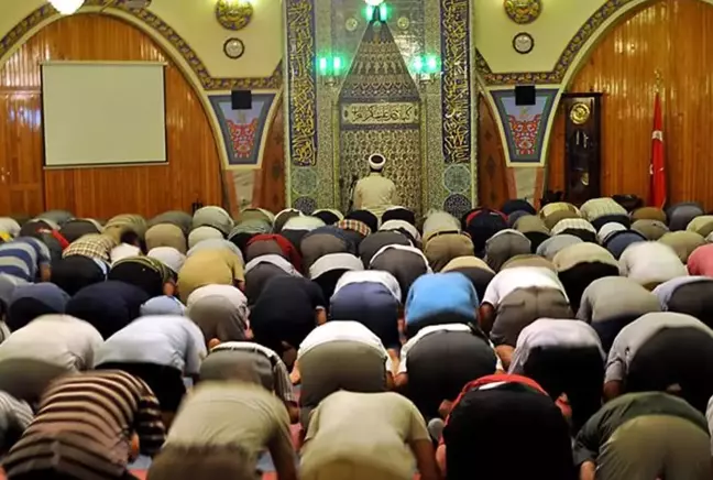 Ramazan Geldi Jet Imamlar Yine Gundem Oldu 18422726 4608 Amp