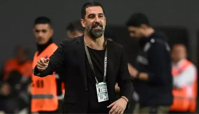 Super Lig Devinden Arda Turan Bombasi 18438553 1584 Amp