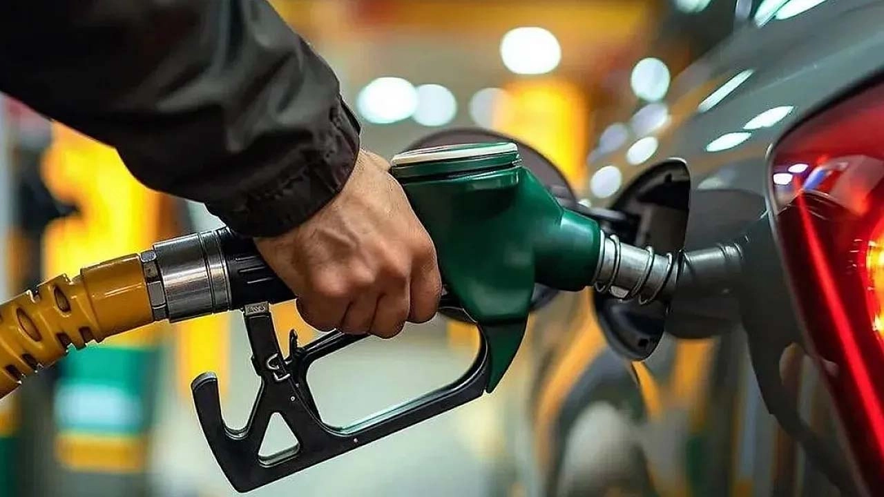 23 Subat 2025 Akaryakit Fiyatlari Benzin Motorin Ve Lpgde Guncel Durum Large