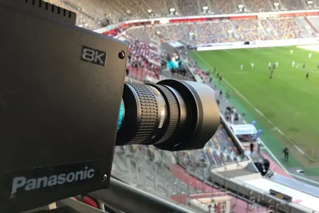 Futbolseverler Mujde Kritik Mac Sifresiz 18539261 5657 Amp