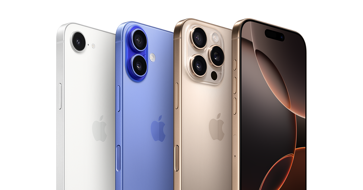 Iphone Kqge21L9N26Q Og