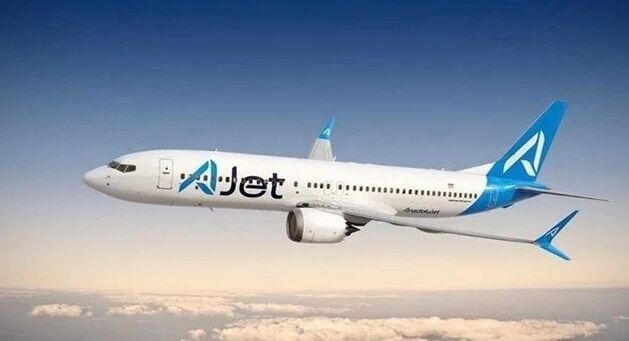 Ajet-2