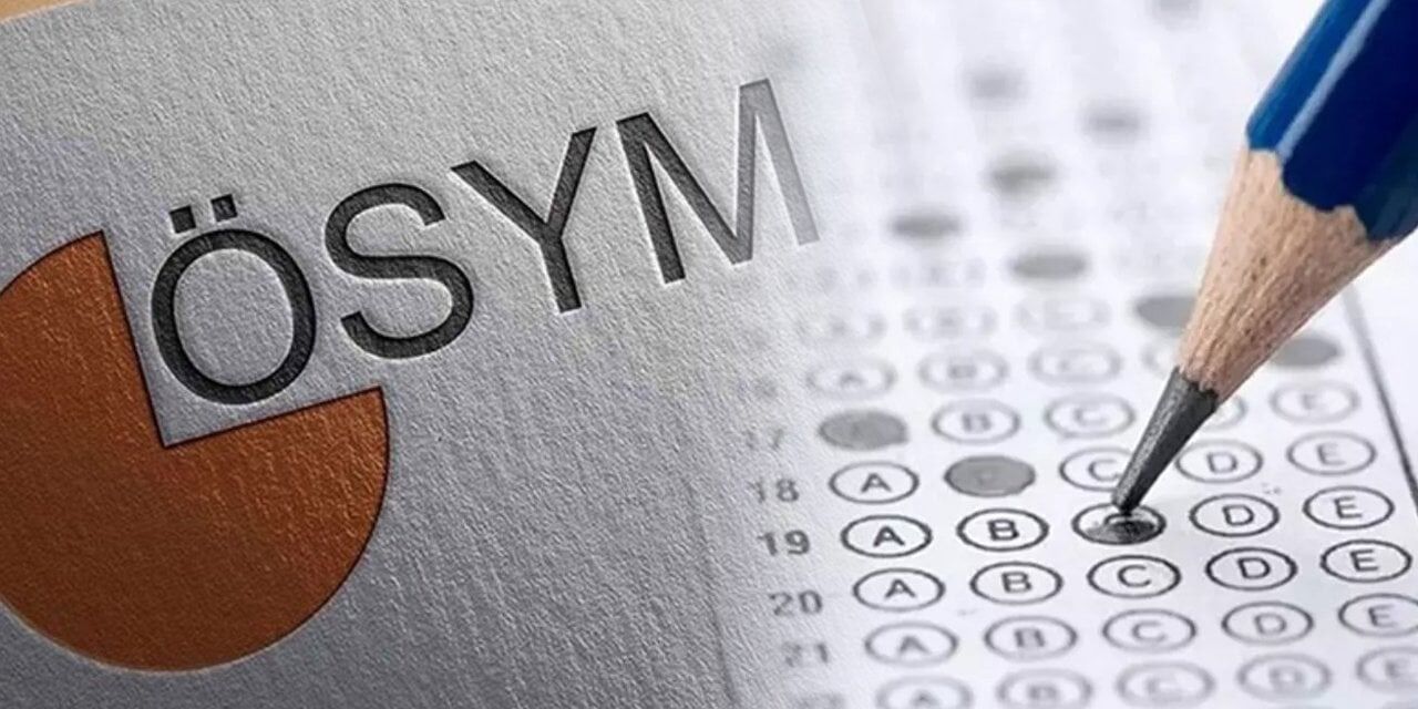 Osym