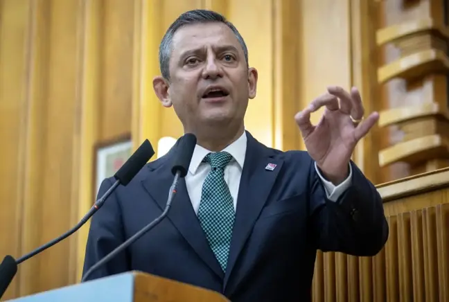 Ozel Den Saldiri Sonrasi Ilk Aciklama 18587555 5415 Amp