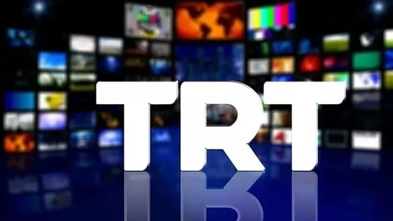 Trt Avrupa Kupasi Maclarinin Yayin Haklarini Kazandi