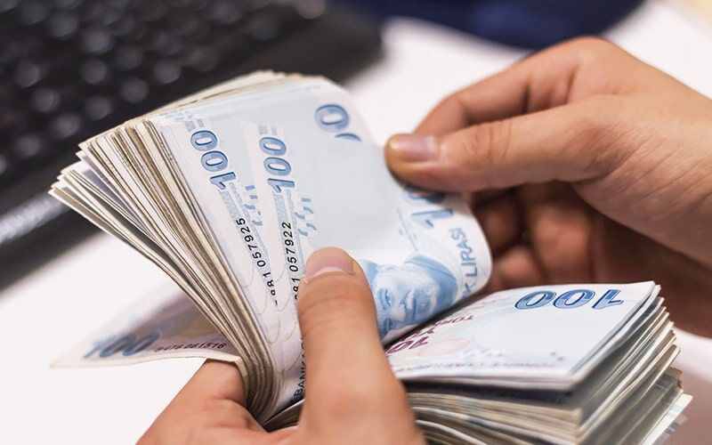 Para Sayma Yontemleri Ofix Blog-1