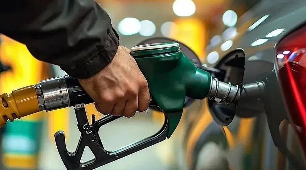 Bu Gece Yarısı Zam Geliyor! Akaryakıt Fiyatları Mutlu Etmeyecek