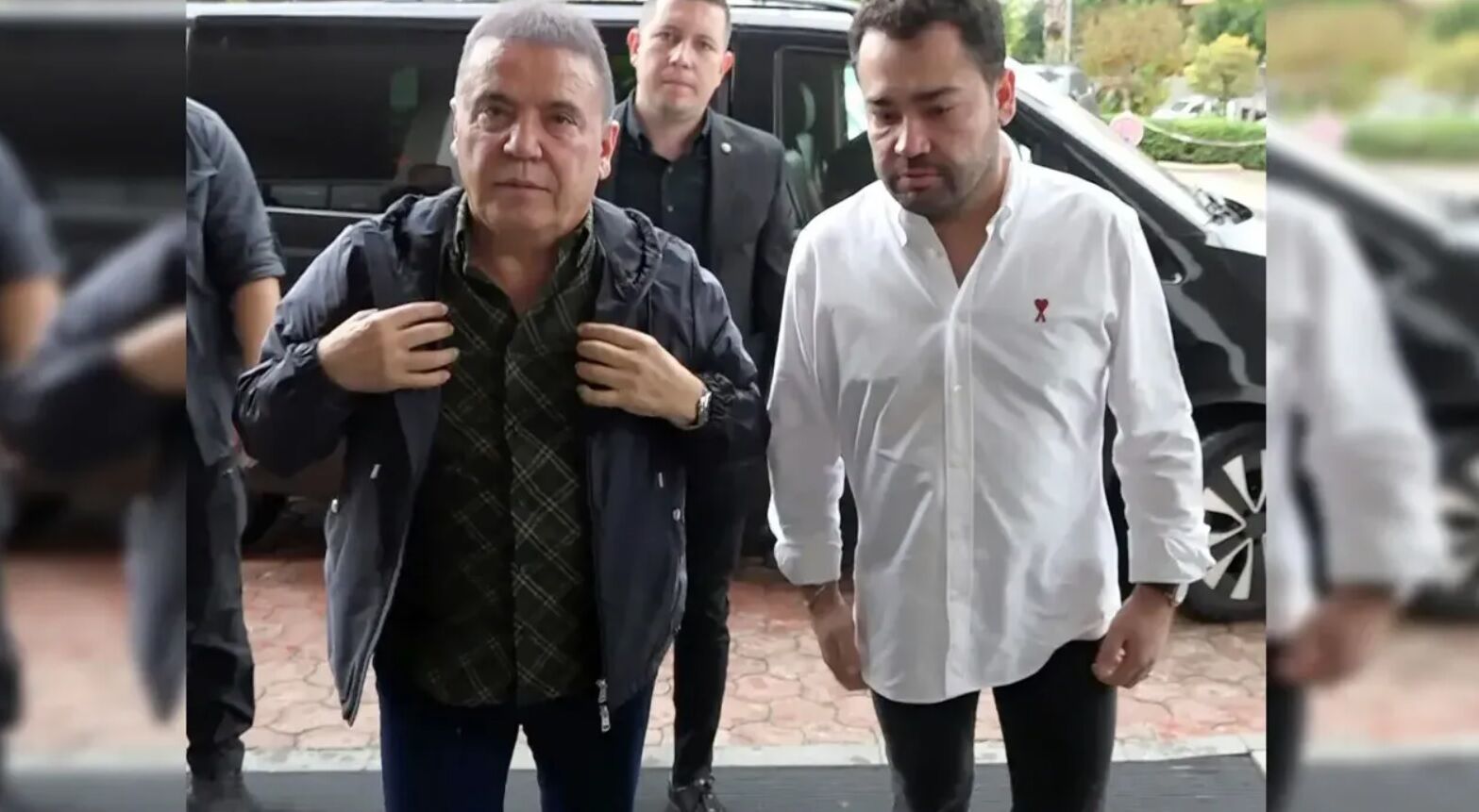 Gökhan Böcek
